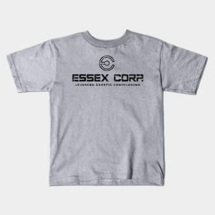 Essex Corp Kids T-Shirt